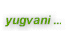 Yugvani